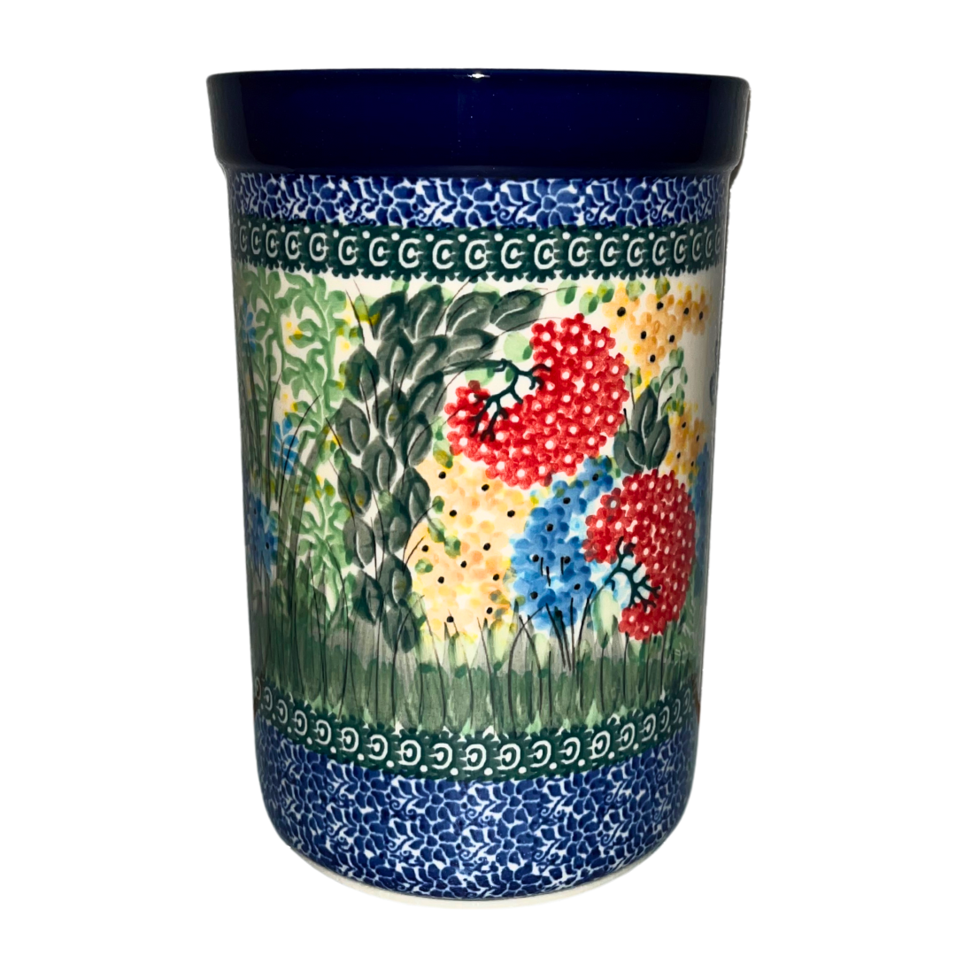 ポーランド食器 T.Liana Artist T Liana — View All Polish Pottery | Shop Kalich & Unikat
